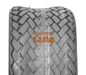 Pneumatici Movimento Terra CARLISLE FAIRW. 18X8.50-8 4 PR TL