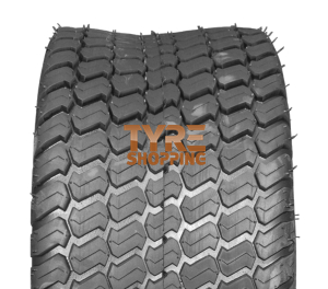 Pneumatici Movimento Terra  CARLISLE MT-CS 18X9.50-8 4 PR TL