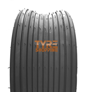 Pneumatici Movimento Terra CARLISLE ST-RIB 11X4.00- 5 4PR
