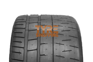 Pneumatici Auto Estivi PIRELLI TROFEO 265/35ZR18 (93Y)