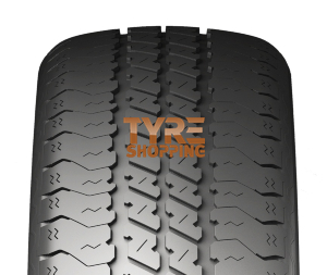 Pneumatici Furgone o Autocarro Estivi NANKANG TR10 195/55 R10 98 P