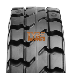 Pneumatici Industriali CONTI SC20 200/75-9 ROBUST SIT