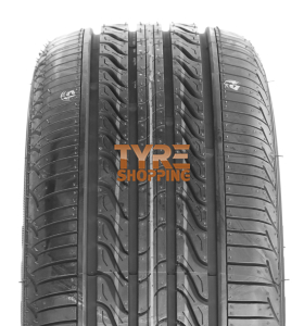 Pneumatici Auto Estivi EP-TYRES ECO-PL 195/60 R15 88 H