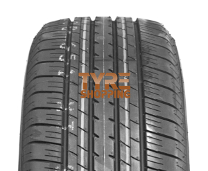 Pneumatici Auto Estivi BRIDGEST DU-33A 235/55 R20 102V