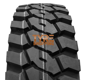 Pneumatici Furgone o Autocarro BRIDGEST L 355 13 R225 158/156G