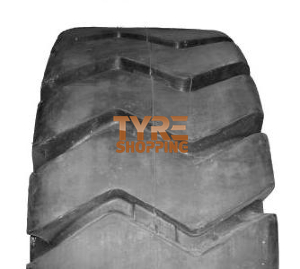 Pneumatici Movimento Terra ARMOUR E3 17.5 -25 16PR TL