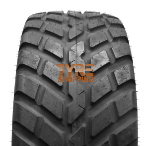Pneumatici Movimento Terra NOKIAN C-KING 800/45R26.5 174D TL