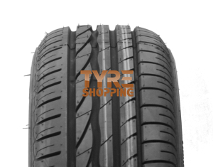 Pneumatici Auto Estivi BRIDGEST ER300A 225/55 R16 95 W