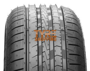 Pneumatici Auto Estivi VREDEST. SP-TR5 185/65 R14 86 H