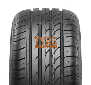Pneumatici Auto Estivi RADAR DIM-R8 245/45 R18 100Y XL