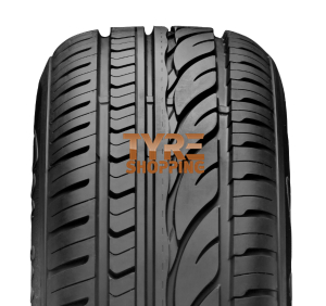 Pneumatici Auto Estivi RADAR RPX800 205/55 R16 94 W XL