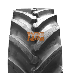 Pneumatici Movimento Terra STARMAXX TR130 600/70 R30 158D TL