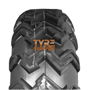 Pneumatici Moto  SUN-F A-001 21X7.00-10 35 F TL