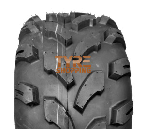 Pneumatici Moto SUN F. A-003 18X9.5 -8 4 PR TL