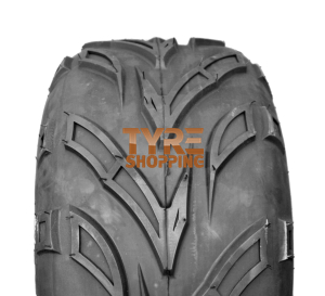 Pneumatici Moto SUN-F A-004 16X6.00-8 4 PR TL