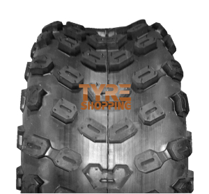 Pneumatici Moto SUN-F A-005 22X11.0-10 4 PR TL