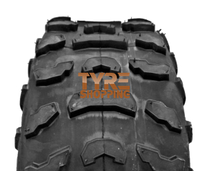 Pneumatici Moto  SUN-F A-006 22X10.0-10 6 PR TL