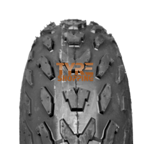 Pneumatici Moto  SUN-F A-007 23X7.00-10 4 PR TL