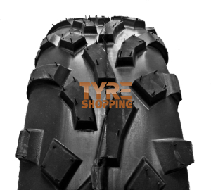 Pneumatici Moto SUN-F A-010 25X11.0-12 6 PR TL