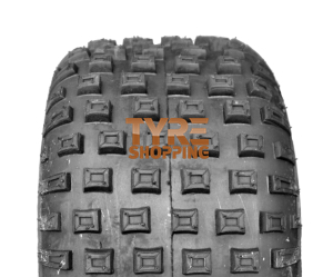 Pneumatici Moto SUN F. A-011 22X11 -8 6 PR TL