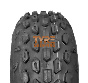 Pneumatici Moto SUN.F A-015 19X7 -8 28 F TL