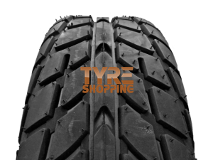 Pneumatici Moto SUN-F A-021 20X10.0-9 4 PR TL