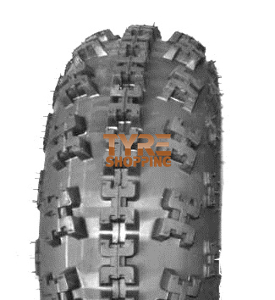 Pneumatici Moto  SUN-F A-027 21X7.00-10 6 PR TL
