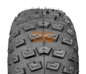 Pneumatici Moto SUN-F A-030 22X10.0-8 48 N TL
