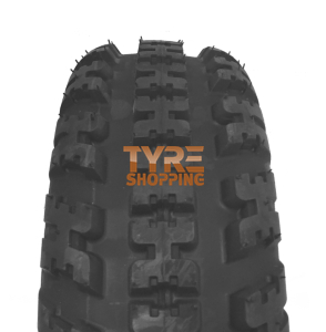 Pneumatici Moto  SUN-F A-031 20X6.00-10 35 N TL