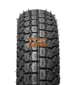 Pneumatici Moto  HEI. 3.50 -10 59 M TL K38 RF