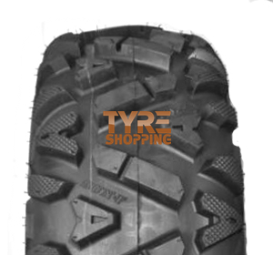 Pneumatici Moto SUN-F A-033 27X12 -12 6 PR TL