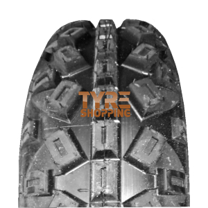 Pneumatici Moto  SUN-F A-035 21X6.00-10 35N 4PR TL