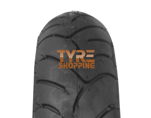 Pneumatici Moto DUN 120/70 -15 56 S TL SCOOTSMART