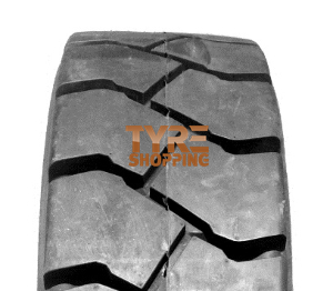 Pneumatici Industriali CAMSO HAULER 32X12.1-15 24PR TT SET