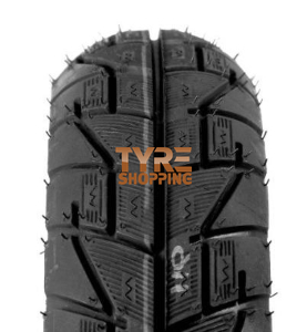 Pneumatici Moto  HEI. 3.50 -10 59 J TL K47 RF