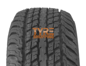 Pneumatici Offroad YOKOHAMA G94BV 285/60 R18 116V