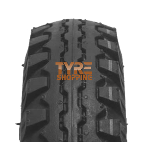 Pneumatici Movimento Terra MAXXIS M9230 3.00 -4 4 PR TT