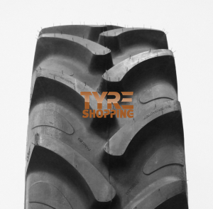 Pneumatici Movimento Terra GALAXY EPR700 480/70 R38 145A8/B TL