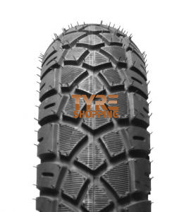 Pneumatici Moto  HEI. 110/90 -10 66 J TL K58 RF