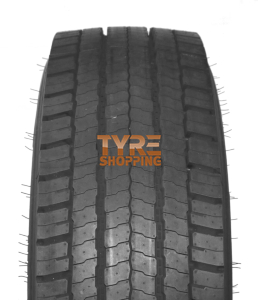 Pneumatici Furgone o Autocarro PIRELLI TH:01 275/70R225 148/145M