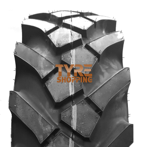 Pneumatici Furgone o Autocarro ÖZKA KNK12 12.5 -20 12PR TT
