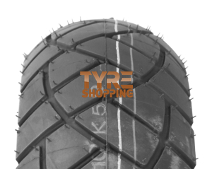 Pneumatici Moto  HEI. 130/90 -10 61 J TL K59