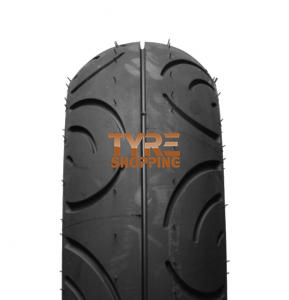 Pneumatici Moto HEI. 140/60 -13 63 P TL K61 RF
