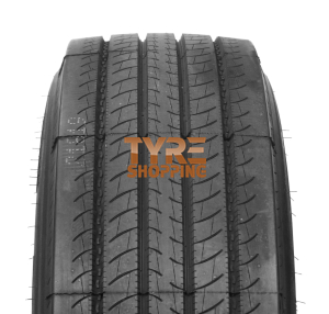 Pneumatici Furgone o Autocarro PIRELLI FH:01 295/60 R22.5 150/147L