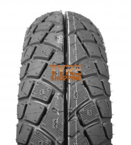 Pneumatici Moto  HEI. 130/70 -10 62 M TL K62 RF