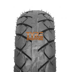 Pneumatici Moto HEI. 80/80 -16 46 J TL K63 RF