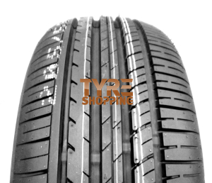 Pneumatici Auto Estivi ZEETEX ZT1000 155/80 R13 79 T