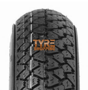 Pneumatici Moto VEE 3.00-10 VRM054 50J TT