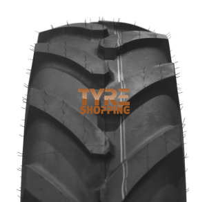 Pneumatici Movimento Terra MITAS 335/80R18 132G EM-02 TL MI
