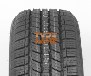Pneumatici Furgone o Autocarro Invernali IMPERIAL SNOW-2 225/75 R16 121/120R